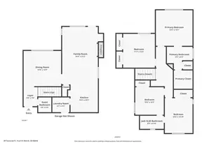 39 Touraine Pl, Lake Forest, CA 92610 - Photo 64