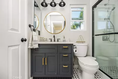 39 Touraine Place, Lake Forest, CA 92610 - Photo 38