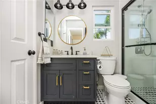 39 Touraine Pl, Lake Forest, CA 92610 - Photo 38