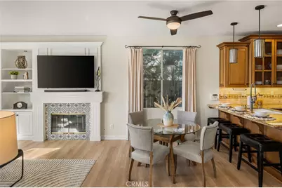 39 Touraine Place, Lake Forest, CA 92610 - Photo 10