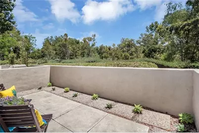 18 Notchbrook, Ladera Ranch, CA 92694 - Photo 2