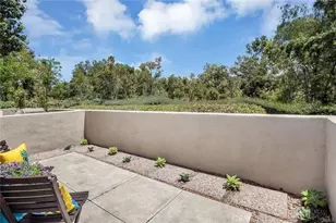 18 Notchbrook, Ladera Ranch, CA 92694 - Photo 2