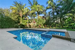 17222 Lynn, Huntington Beach, CA 92649 - Photo 2