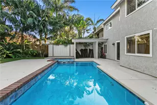 17222 Lynn, Huntington Beach, CA 92649 - Photo 6