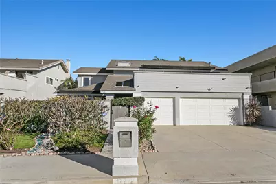 17222 Lynn, Huntington Beach, CA 92649 - Photo 4