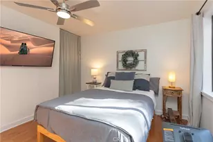 28344 Water Way, Silverado, CA 92676 - Photo 20