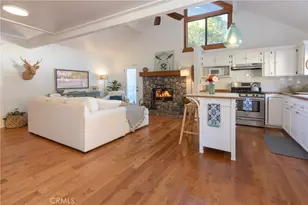 28344 Water Way, Silverado, CA 92676 - Photo 14