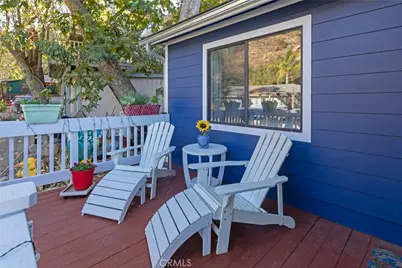 28344 Water Way, Silverado, CA 92676 - Photo 10