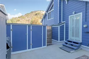 28344 Water Way, Silverado, CA 92676 - Photo 28