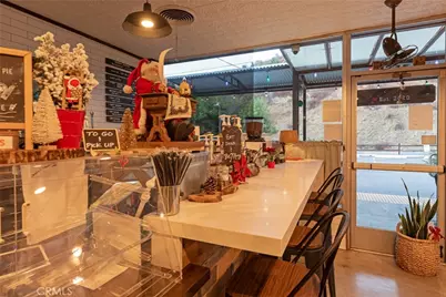 28344 Water Way, Silverado, CA 92676 - Photo 30