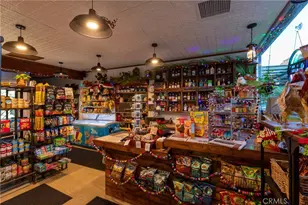 28344 Water Way, Silverado, CA 92676 - Photo 32