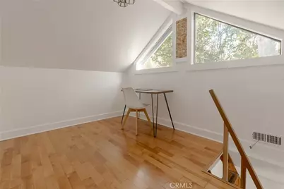 28344 Water Way, Silverado, CA 92676 - Photo 24