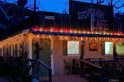 28344 Water Way, Silverado, CA 92676 - Photo 34