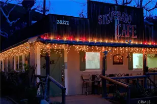 28344 Water Way, Silverado, CA 92676 - Photo 34