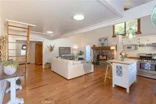 28344 Water Way, Silverado, CA 92676 - Photo 22