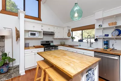 28344 Water Way, Silverado, CA 92676 - Photo 18