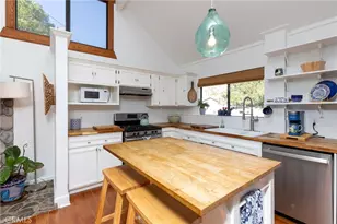 28344 Water Way, Silverado, CA 92676 - Photo 18