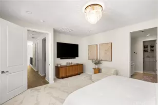 211 Brackens, Lake Forest, CA 92630 - Photo 34