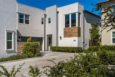 211 Brackens, Lake Forest, CA 92630 - Photo 46