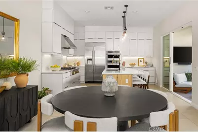 211 Brackens, Lake Forest, CA 92630 - Photo 14