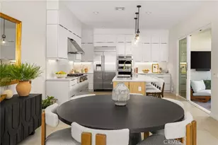 211 Brackens, Lake Forest, CA 92630 - Photo 14