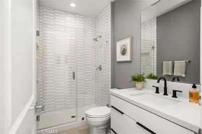 211 Brackens, Lake Forest, CA 92630 - Photo 30