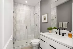 211 Brackens, Lake Forest, CA 92630 - Photo 30