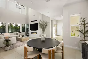 211 Brackens, Lake Forest, CA 92630 - Photo 10