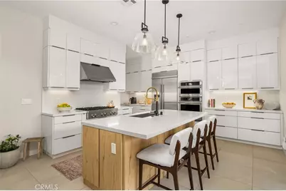 211 Brackens, Lake Forest, CA 92630 - Photo 18