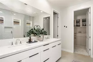 211 Brackens, Lake Forest, CA 92630 - Photo 36