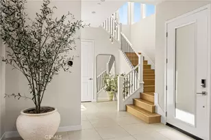 211 Brackens, Lake Forest, CA 92630 - Photo 28