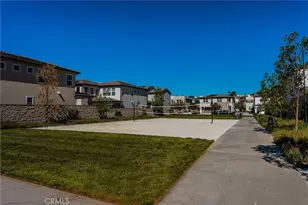 211 Brackens, Lake Forest, CA 92630 - Photo 64