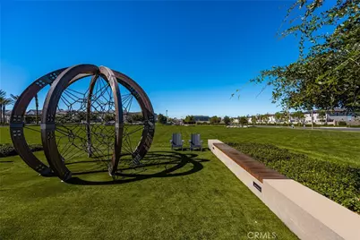 211 Brackens, Lake Forest, CA 92630 - Photo 60