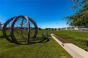 211 Brackens, Lake Forest, CA 92630 - Photo 60