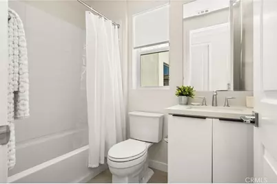 211 Brackens, Lake Forest, CA 92630 - Photo 42