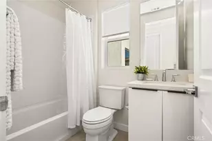 211 Brackens, Lake Forest, CA 92630 - Photo 42