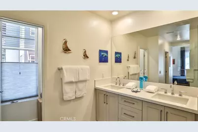 1207 Doheny Way, Dana Point, CA 92629 - Photo 28