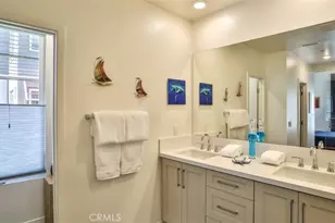 1207 Doheny Way, Dana Point, CA 92629 - Photo 28