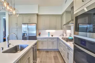 1207 Doheny Way, Dana Point, CA 92629 - Photo 14