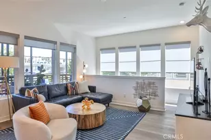 1207 Doheny Way, Dana Point, CA 92629 - Photo 8