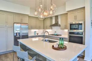 1207 Doheny Way, Dana Point, CA 92629 - Photo 12