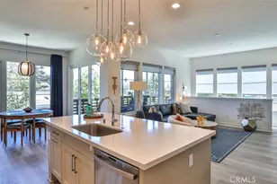 1207 Doheny Way, Dana Point, CA 92629 - Photo 10