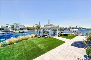 16102 Bonaire Cir, Huntington Beach, CA 92649 - Photo 8