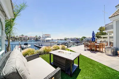 16102 Bonaire Circle, Huntington Beach, CA 92649 - Photo 10
