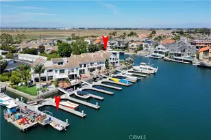 16102 Bonaire Cir, Huntington Beach, CA 92649 - Photo 4