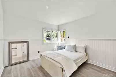 32822 Brookseed Drive, Trabuco Canyon, CA 92679 - Photo 34