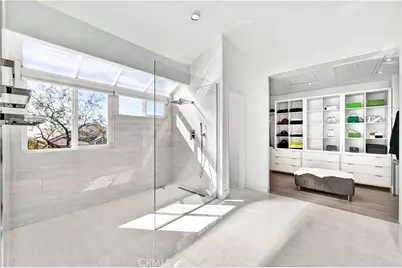 32822 Brookseed Drive, Trabuco Canyon, CA 92679 - Photo 44