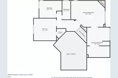 32822 Brookseed Drive, Trabuco Canyon, CA 92679 - Photo 48