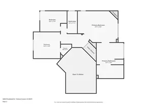 32822 Brookseed Dr, Trabuco Canyon, CA 92679 - Photo 48