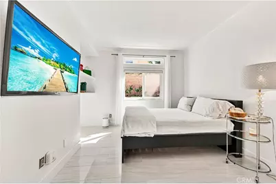 32822 Brookseed Drive, Trabuco Canyon, CA 92679 - Photo 28